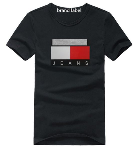 

Camisetas zsh0921