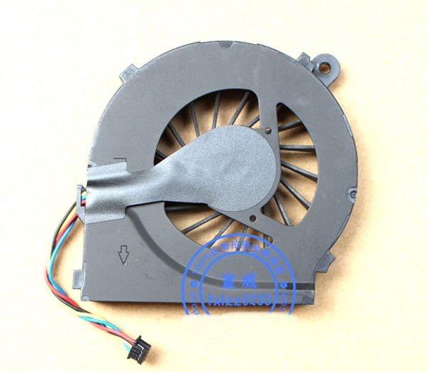 

new original sunon mf75120v1-c050-s9a dc5v 0.40a for hp450 hp1000 1000-1118tx lapcooling fan