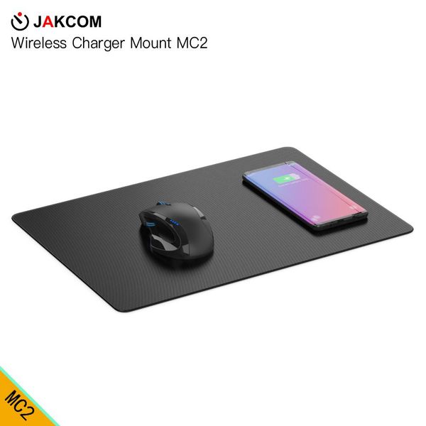 

jakcom mc2 беспроводной коврик для мыши зарядное устройство горячей продажи в коврики для мыши запястье отдыхает как cicret браслет телефон