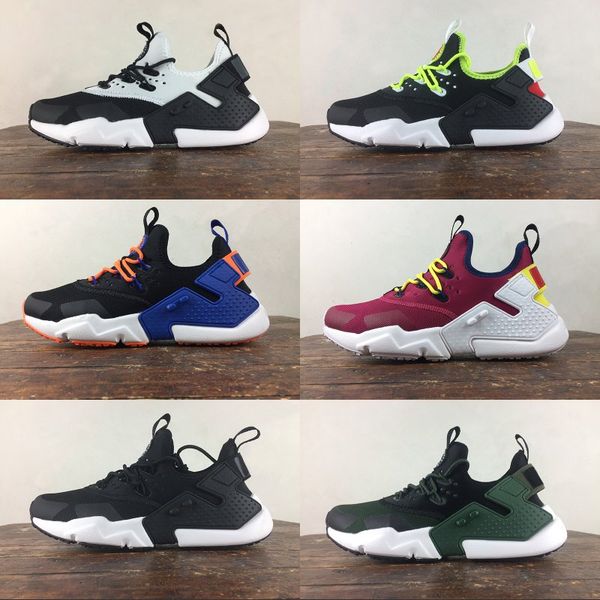nike zapatillas hombres 2018 nike zapatillas hombres 2018