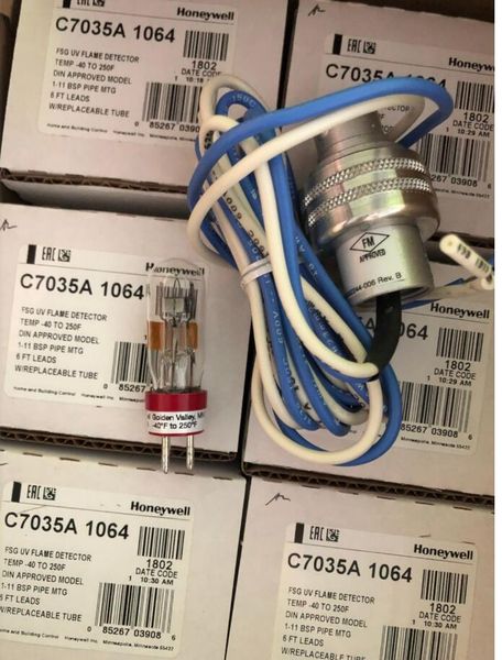 

c7035a1064 new and original