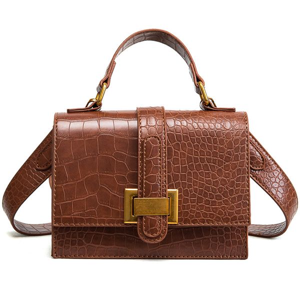 

Bolsa de Ombro vary986