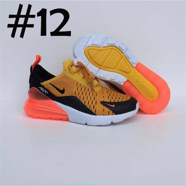 

Children Shoes Sneakers Breathable School Sport Running Lightweight chaussure enfant Kids Casual Shoes For Boys Girls