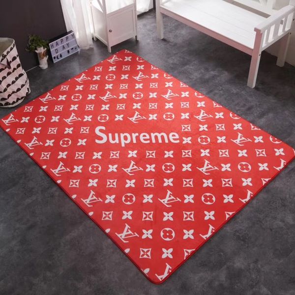 

Carpetes joomcc