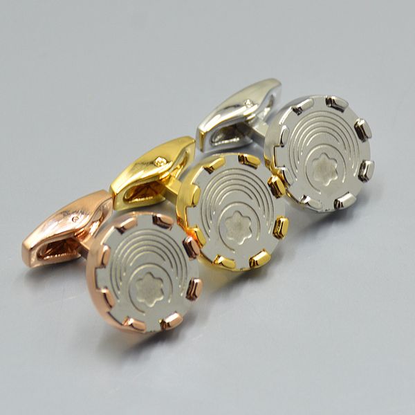 

Presilha de Corrente luxury_cufflinks