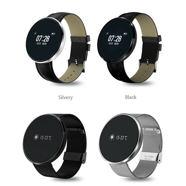 

M88 mart watch phone mart bracelet with im card lot leep monitoring heart rate blood oxygen for android io phone
