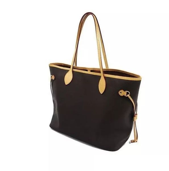 

Bolsa de Ombro s_ernest