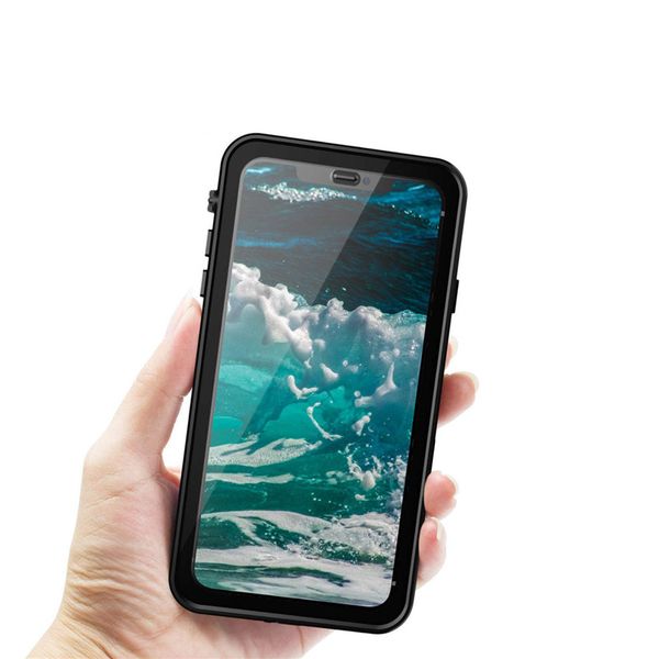 coque iphone xs max sous l eau coque iphone xs max sous l eau