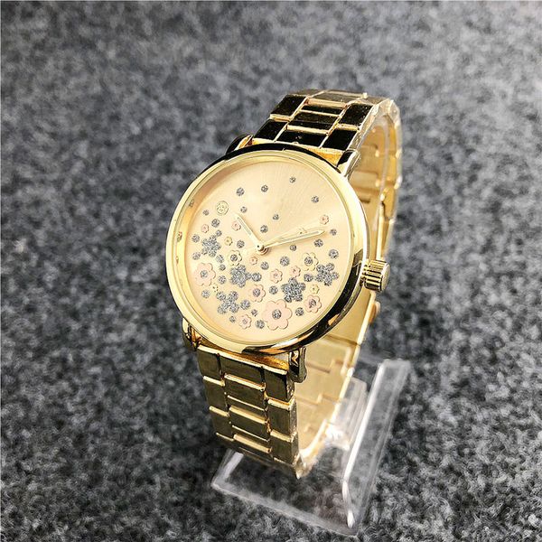 

Relógios de pulso mechanicalwatch1