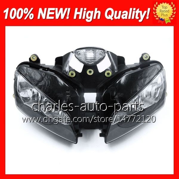 

Iluminação de Moto charles-auto-parts