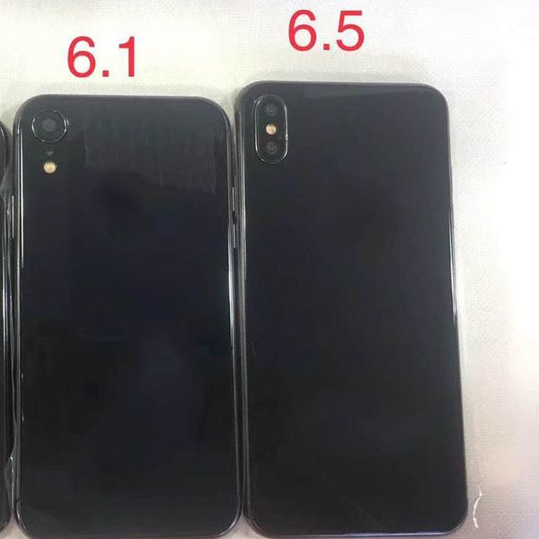 

Celular Capas e Faceplates may_dhgate