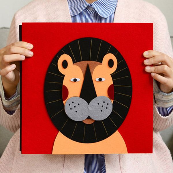 

sticky тип вискоза фото diy scrap 14 дюймов свадебное фото младенца памяти