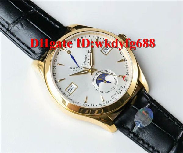 

Relógios de pulso wkdyfg688