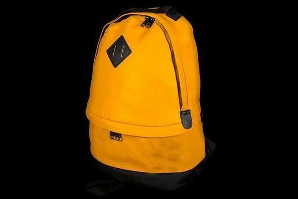 

2017 Brand Sup Day Pack North Leather Men Backpack for School Bag Teenagers Boys Laptop Bag Backbag Man Schoolbag Rucksack Sport Backpack