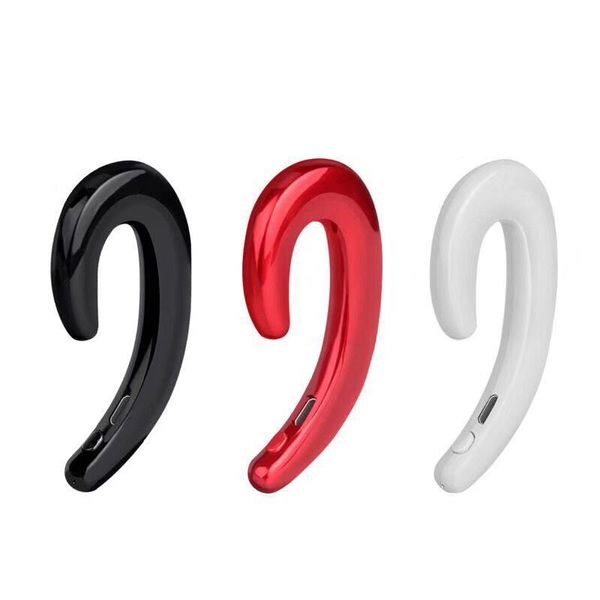 

new arrival k8 for apple headphones with mic wireless no earplugs design bluetooth headphones colorful headphones for mobile phone