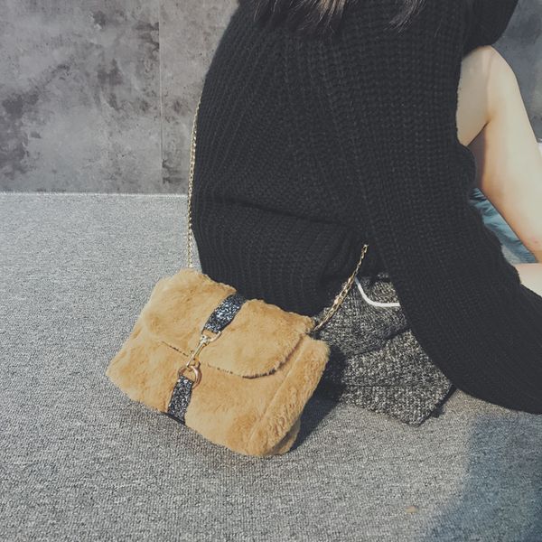 Compre La Terciopelo Retro De Manera Mujeres De Las Bolso Del r875Xxqrn