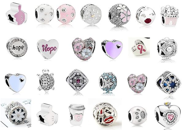 

Prata differentpandora520