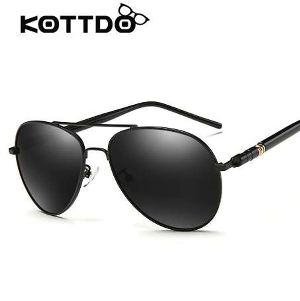 

fashion men polarized sunglasses multicolor polaroid sunglasses driving uv400 sun glasses goggle eyeglasses women oculos, White;black