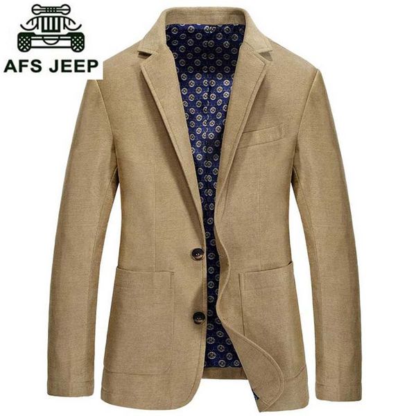 

leisure coats mens suit autumn jackets fashion coat jacket pure color outer male blazers, White;black
