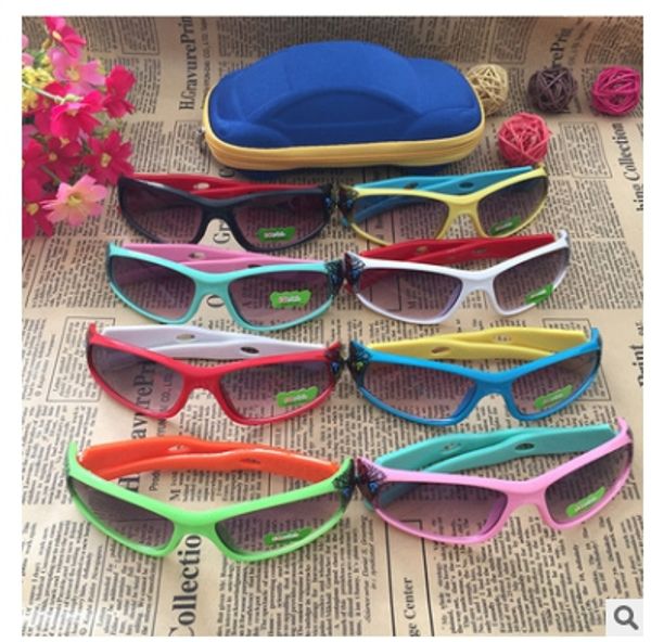 spider brand sunglasses