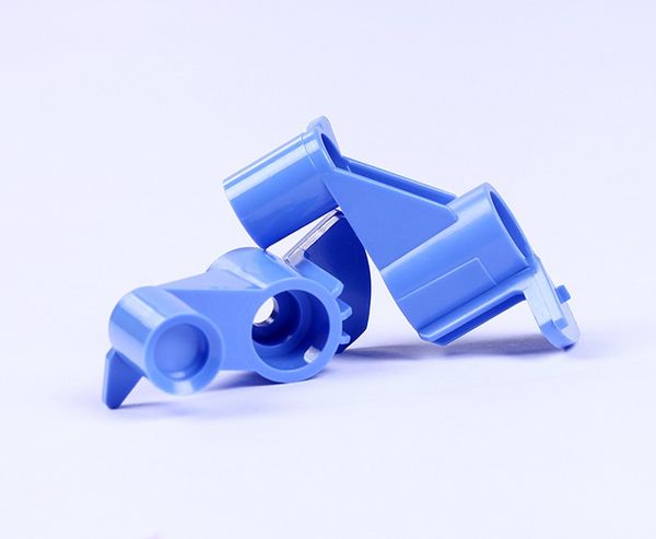 

original & new cutter cap for epson stylus pro 7800 9800 7880 9880 7450 9450 printer