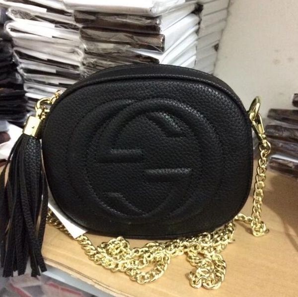 

Marmont houlder bag women luxury chain cro body bag handbag famou de igner pur e female me age bag