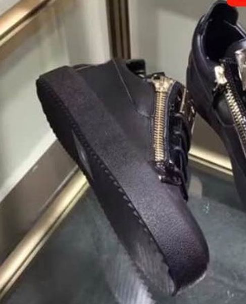 

Sapatos ocasionais lsm930924