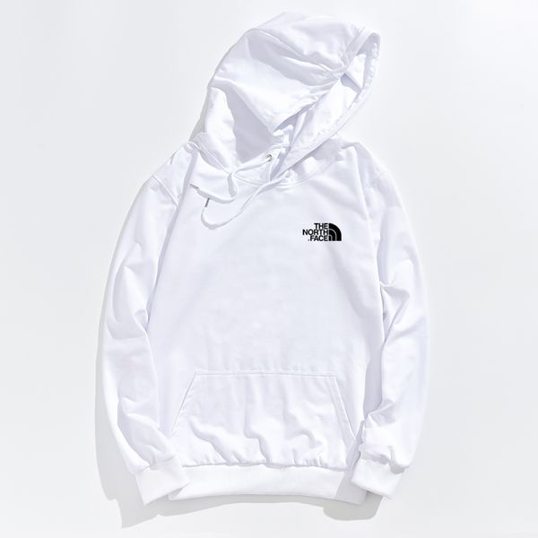 

Northern fashion brand толстовка с принтом письмо балахон джастин бибер роскошный хип-хоп м
