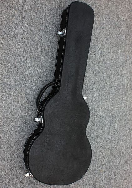 

hardcase for lp
