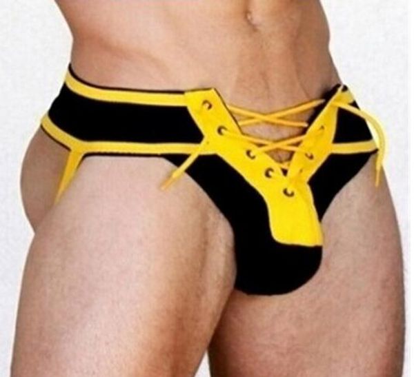 

sales soft pouch temptation jockstraps underwear vintage front mesh fit strapless string men's big boy cockring underwear judvg