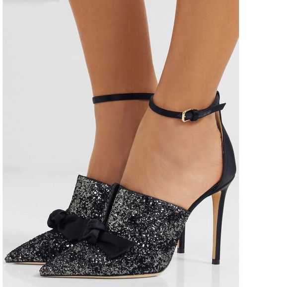 

Sapatos clássicos cn520shop