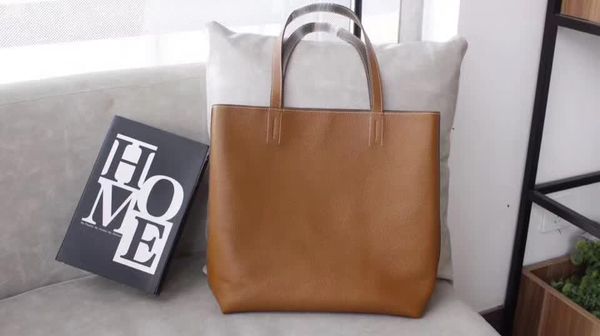 

оптовой размер 37й ковш мешка модельер плечо сумка женщина тотализаторы из натуральной кожи моды сумки высокого качества свободной перевозки