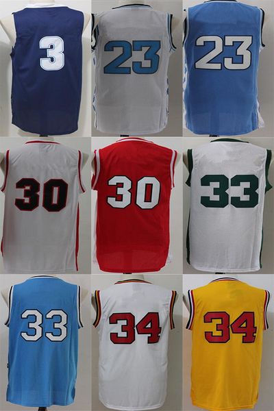 stephen curry hockey jersey