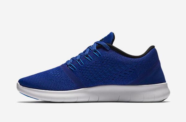 nike free run 2 hombre 2017