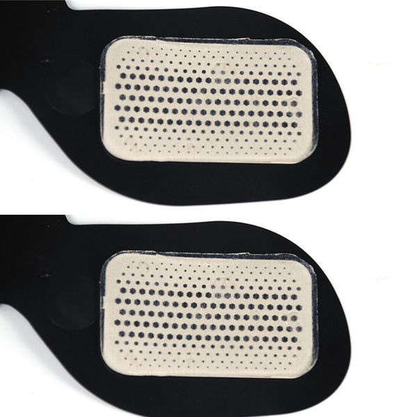 

2 .(1 паѬа)замена гел колодки м ѬенеѬ замена маажеѬ гел ли м имђ