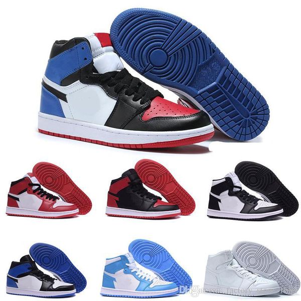 air jordan pump shoes