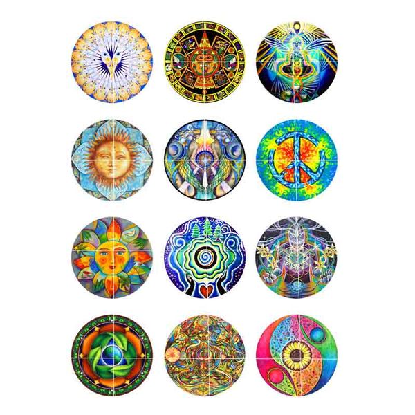 

новые куски 233 горячей продажи 12 мм 18 мм стекло оснастки кнопки кабошон для взаимозаменяемых женщин браслет ожерелье ювелирные изделия ак, Blue;slivery