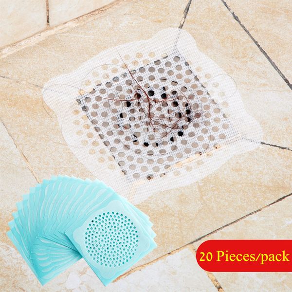 2020 Sewer Plugging Floor Drain Kitchen Sink Filter Screen
