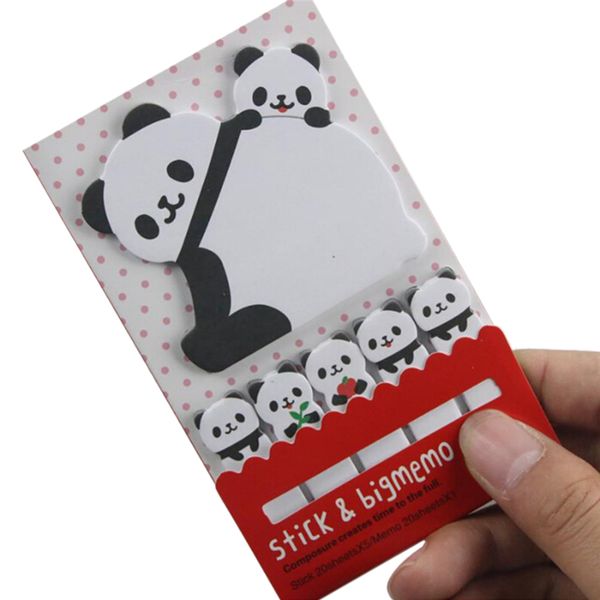 Planner Pad Coupons Promo Codes Deals 2019 Get Cheap Planner