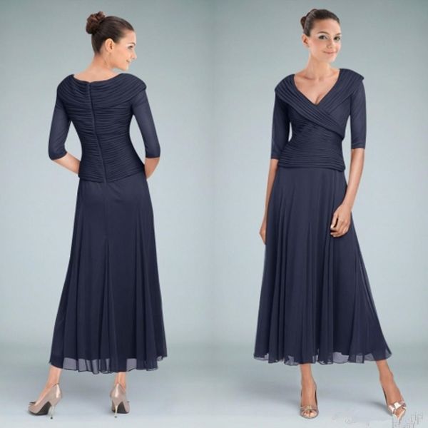 

Vestidos de Mãe readygogo