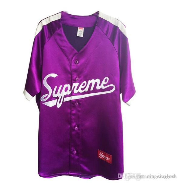 

Любовник мужские летние Tee новый человек плюс размер рубашка с коротким рукавом ф