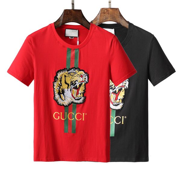 

Camisetas goodluckkang