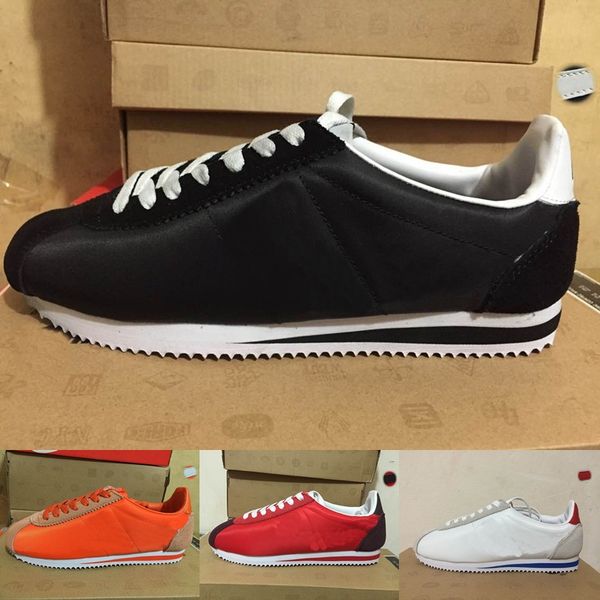 

Sapatos ocasionais sportrose