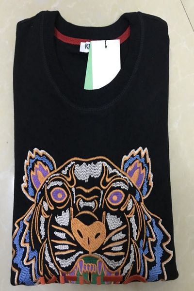 

Capuz e Moletons charismatic_personal