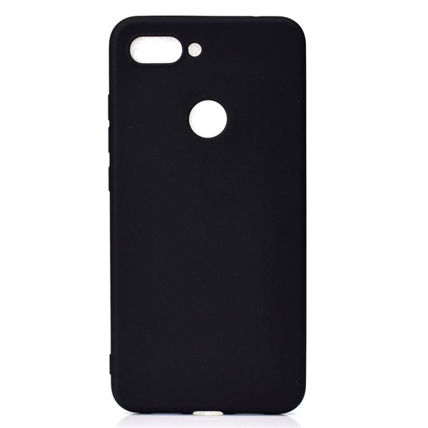 

Cases para Celulares jiaxin008