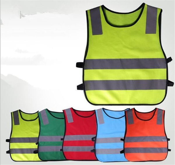 

Coletes de Criança babyxu123