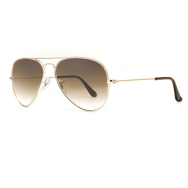 

gafas gradient gray blue brown style mirror glass sun glasse oculos de sol feminino uv380 men women sunglasses 58mm 62mm with case, White;black