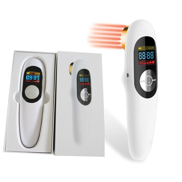 

Lllt la er therapy facial paraly i care pain relief for whole body wound healing cold la er phototherapy