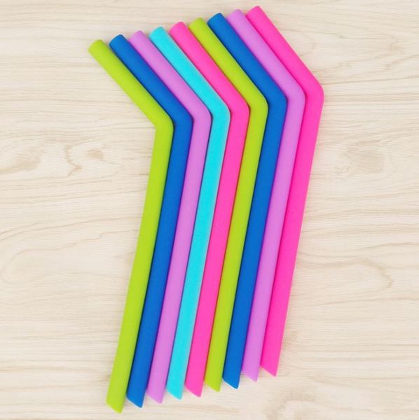 

pin food grade silicon rubber pipe elbow silica gel hose environmental silicon rubber hose drink sucker t4h0265