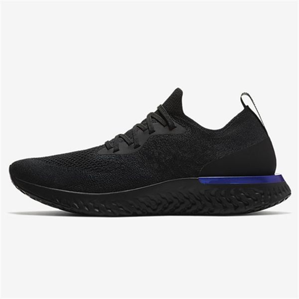 

2018 react womens mens instant go fly breath black white grey blue outdoor sport athletic trainer sneakers running shoes size 36-45